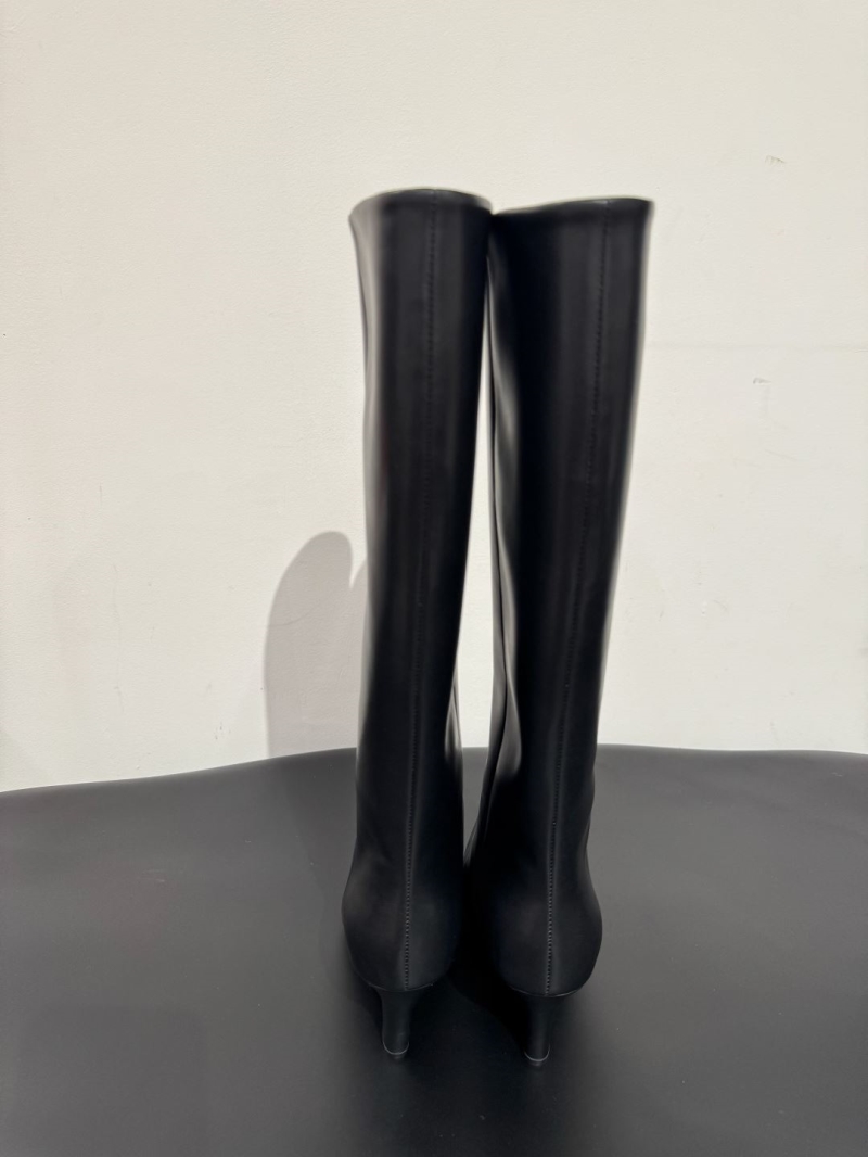 Y51